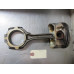26Y101 Piston and Connecting Rod Standard For 05-06 Nissan Quest  3.5